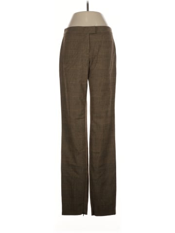 Rag & Bone Wool Pants (view 1)