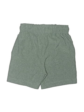 Tommy Bahama Athletic Shorts (view 2)