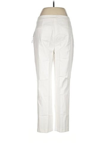 Nic + Zoe Casual Pants (view 2)