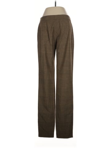 Rag & Bone Wool Pants (view 2)