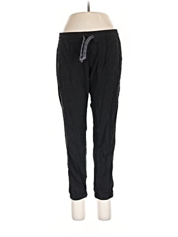 American Giant Track Pants (view 1)