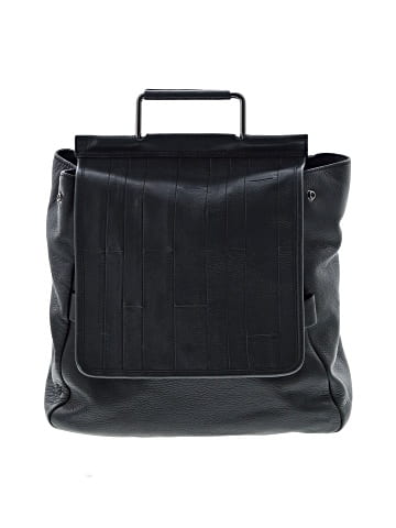 Kooba Backpack (view 1)