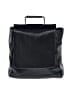 Kooba Black Backpack One size - photo 1