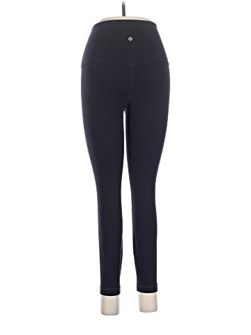 Lululemon Athletica Active Pants (view 2)