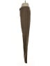 Rag & Bone Tweed Brown Wool Pants Size 2 - photo 5