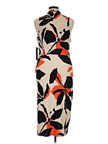 RACHEL Rachel Roy Cocktail Dress (view 2)