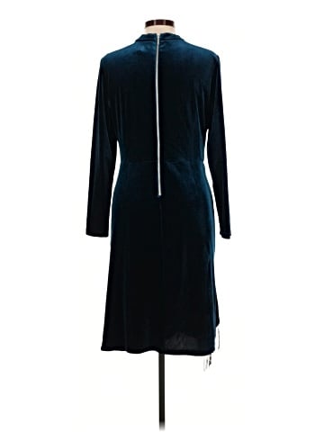 Tahari by ASL Cocktail Dress (view 2)