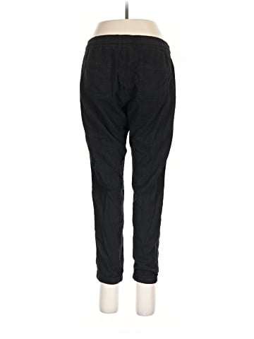 American Giant Track Pants (view 2)