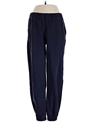 Brandy Melville Casual Pants (view 1)