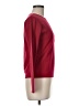 Carlisle Red Pullover Sweater Size M - photo 4