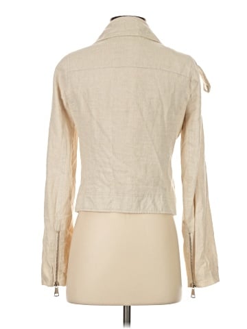 Bagatelle Jacket (view 2)