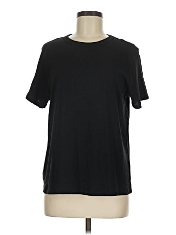 Old Navy Short Sleeve T-Shirt (view 1)