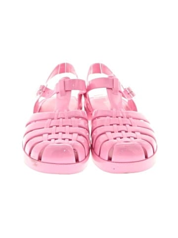 Melissa Sandals (view 2)