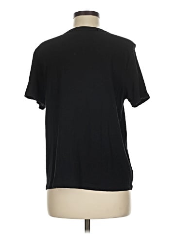 Old Navy Short Sleeve T-Shirt (view 2)