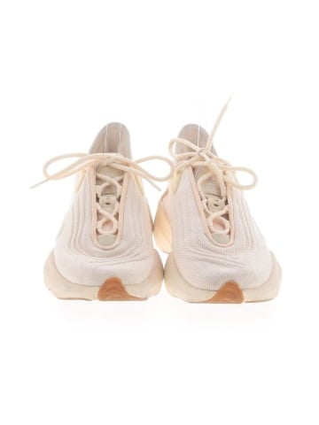 Adidas Sneakers (view 2)