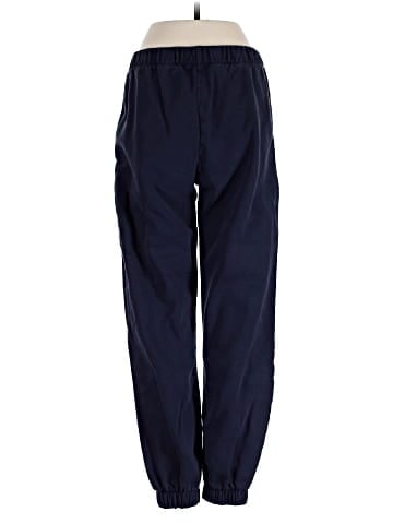Brandy Melville Casual Pants (view 2)