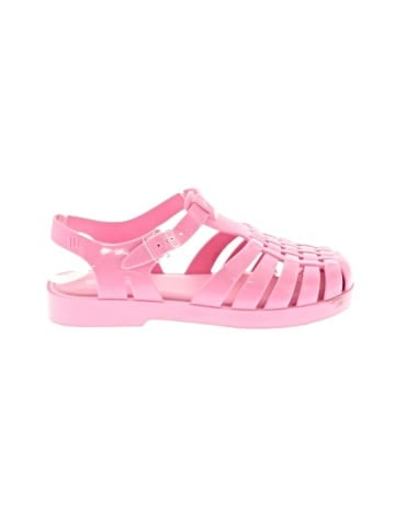 Melissa Sandals (view 1)