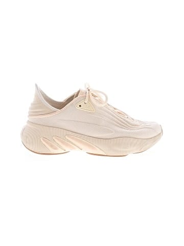 Adidas Sneakers (view 1)