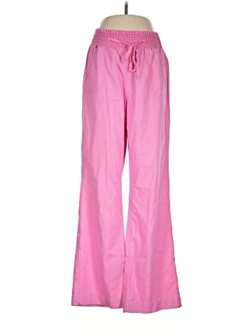 Ci Sono Casual Pants (view 1)