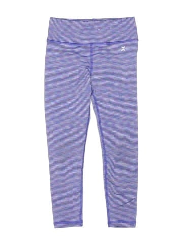 Xersion Active Pants (view 1)