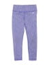 Xersion Purple Active Pants Size 6X - photo 1