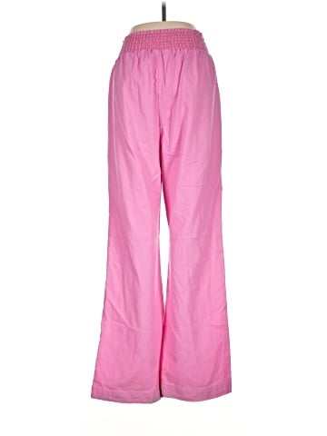 Ci Sono Casual Pants (view 2)