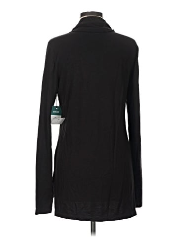 CAbi Long Sleeve Turtleneck (view 2)
