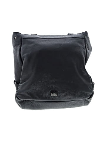 Kooba Backpack (view 2)