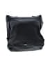 Kooba Black Backpack One size - photo 2