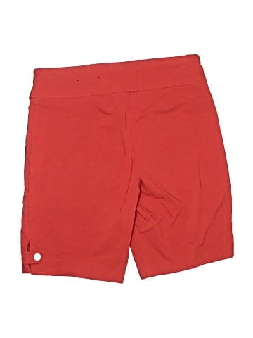 Attyre New York Athletic Shorts (view 2)