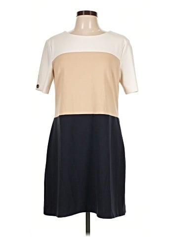 Tommy Hilfiger Casual Dress (view 1)