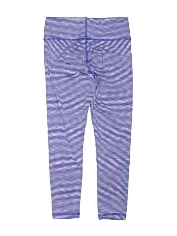Xersion Active Pants (view 2)