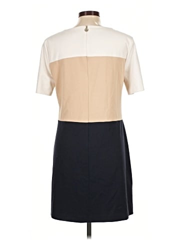 Tommy Hilfiger Casual Dress (view 2)