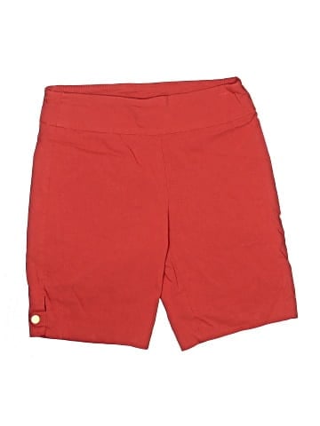 Attyre New York Athletic Shorts (view 1)