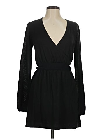 H&M Casual Dress (view 1)