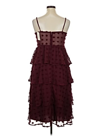 Francesca's Cocktail Dress (view 2)