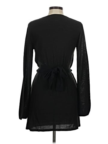 H&M Casual Dress (view 2)
