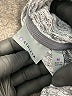 Athleta Gray Sweater Vest Size M - photo 7