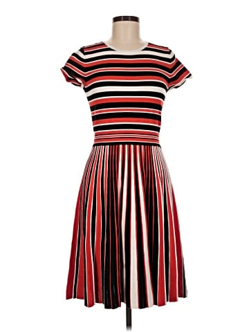 Karen Millen Casual Dress (view 1)