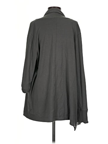 Athleta Cardigan (view 2)
