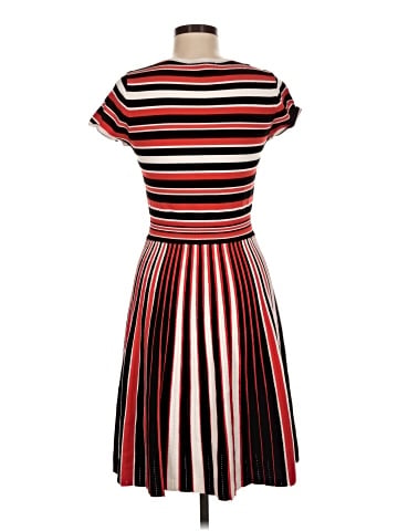 Karen Millen Casual Dress (view 2)