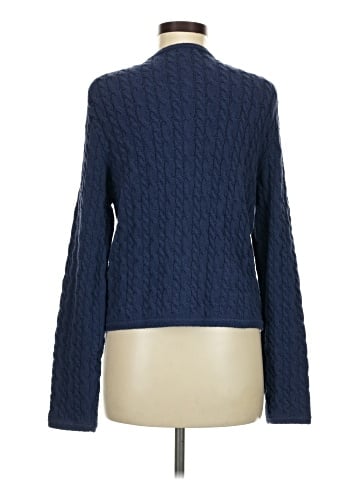 J.Crew Cardigan (view 2)