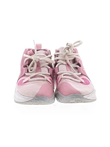 Nike Sneakers (view 2)