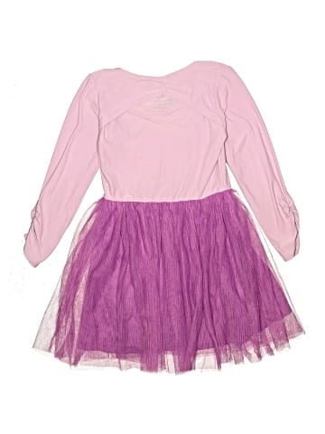 Disney Princess Dress (view 2)
