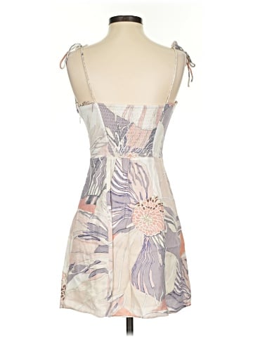 Wilfred Cocktail Dress (view 2)