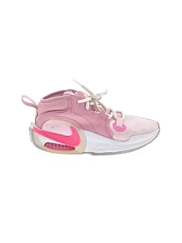 Nike Sneakers (view 1)
