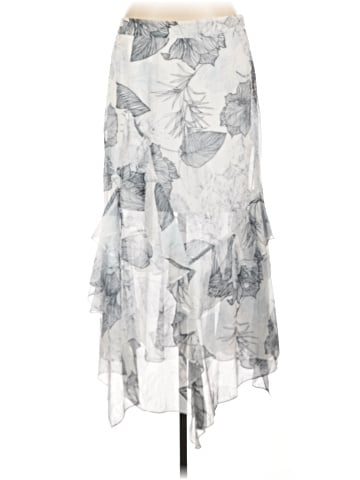 Vince Camuto Casual Skirt (view 1)