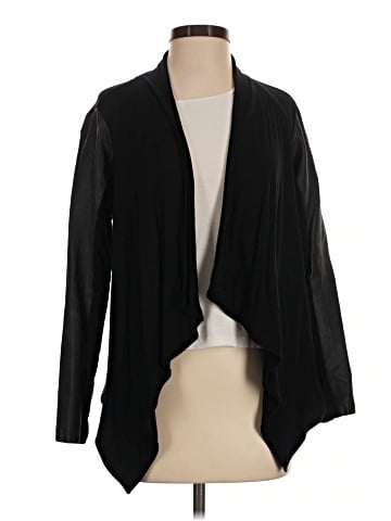 Michael Stars Cardigan (view 1)