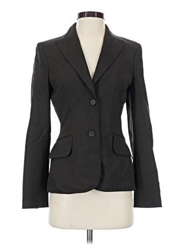 The Limited Blazer (view 1)