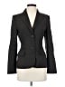 The Limited Gray Blazer Size 2 - photo 1